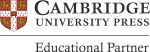 Cambridge_Black