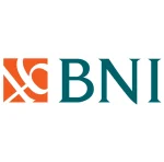 Lambang BNI
