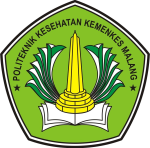 Lambang Polkesma