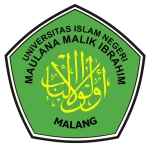 Lambang UIN