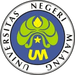 Lambang UM