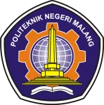 Lambang polinema