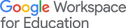 Lockup_Google_Workspace_Edu_vert_clr