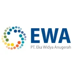 PT EWA