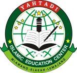 Ponpes Yahtadi