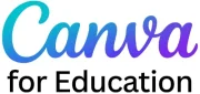 canva