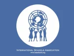 isaschool