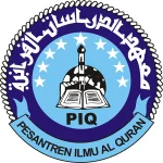 logo piq