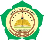 logo sabilurrasyad