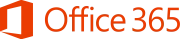 office365